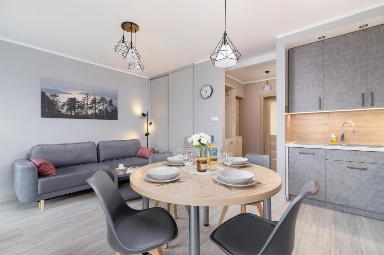 Business For Office Kolaczy By Renters * Krakau
